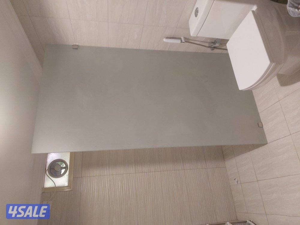 فني زجاج ومرايا والمنيوم2