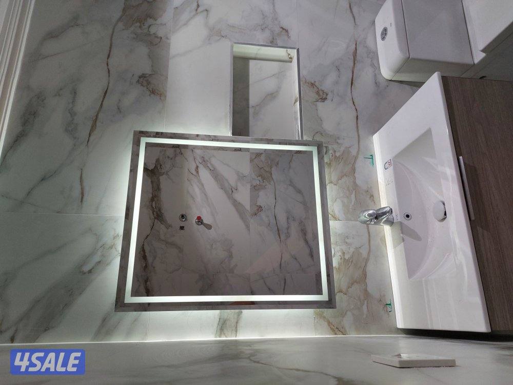 فني زجاج ومرايا والمنيوم5