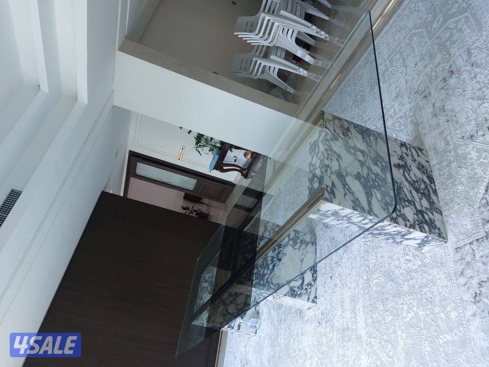 فني زجاج ومرايا والمنيوم8