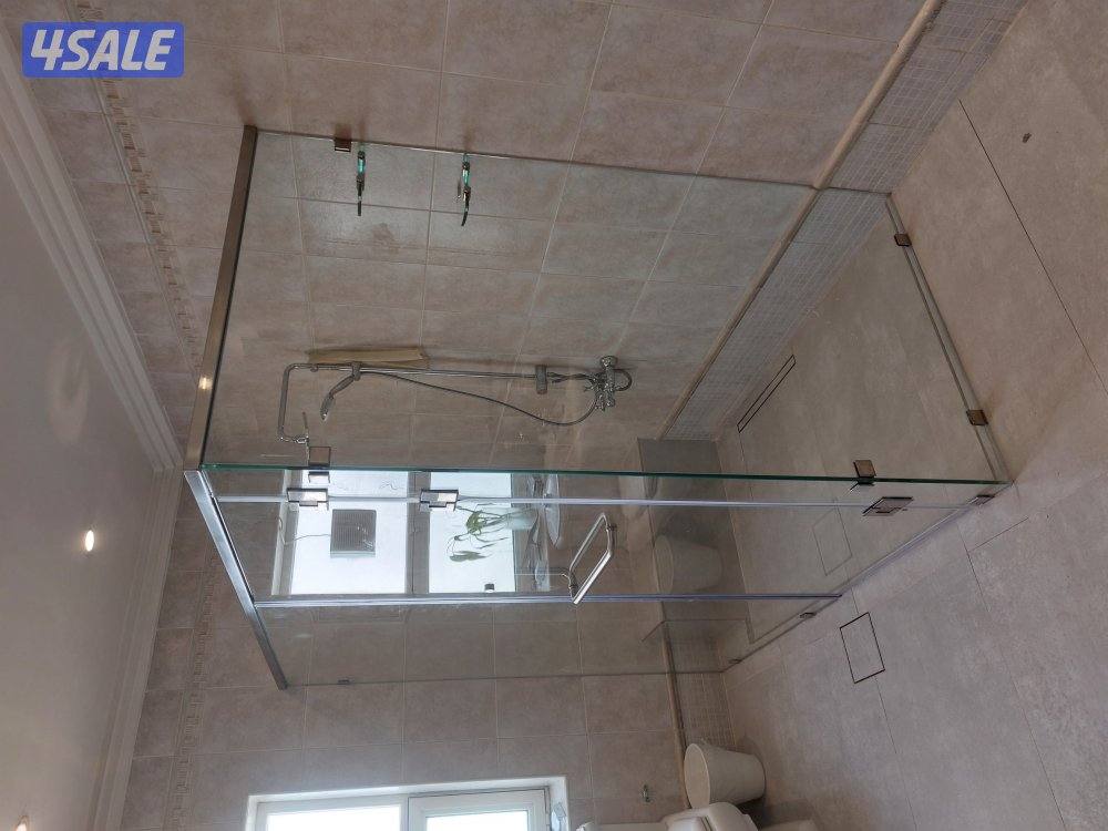 فني زجاج ومرايا والمنيوم13