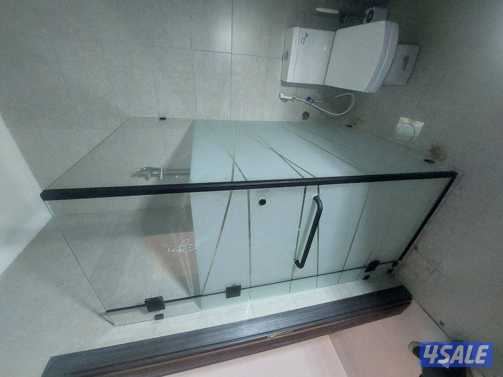 فني زجاج ومرايا والمنيوم15