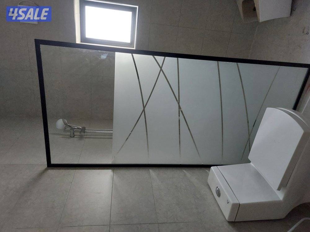 فني زجاج ومرايا والمنيوم14