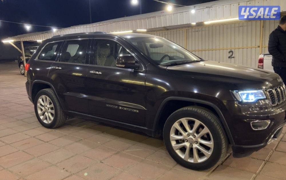 ليميتد شرط الفحص0