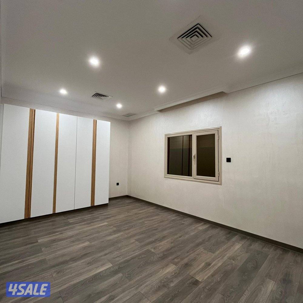 شقة سكنية للإيجار في الصديق .2