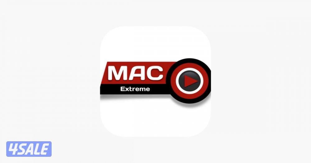 تجديد وبيع جميع الاشتراكات iptv+فني ستلايت+رسيفر الذكي مع شتراك سنه8