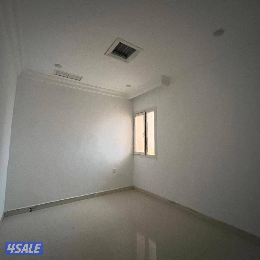 شقة سكنية للإيجار في السالمية .3