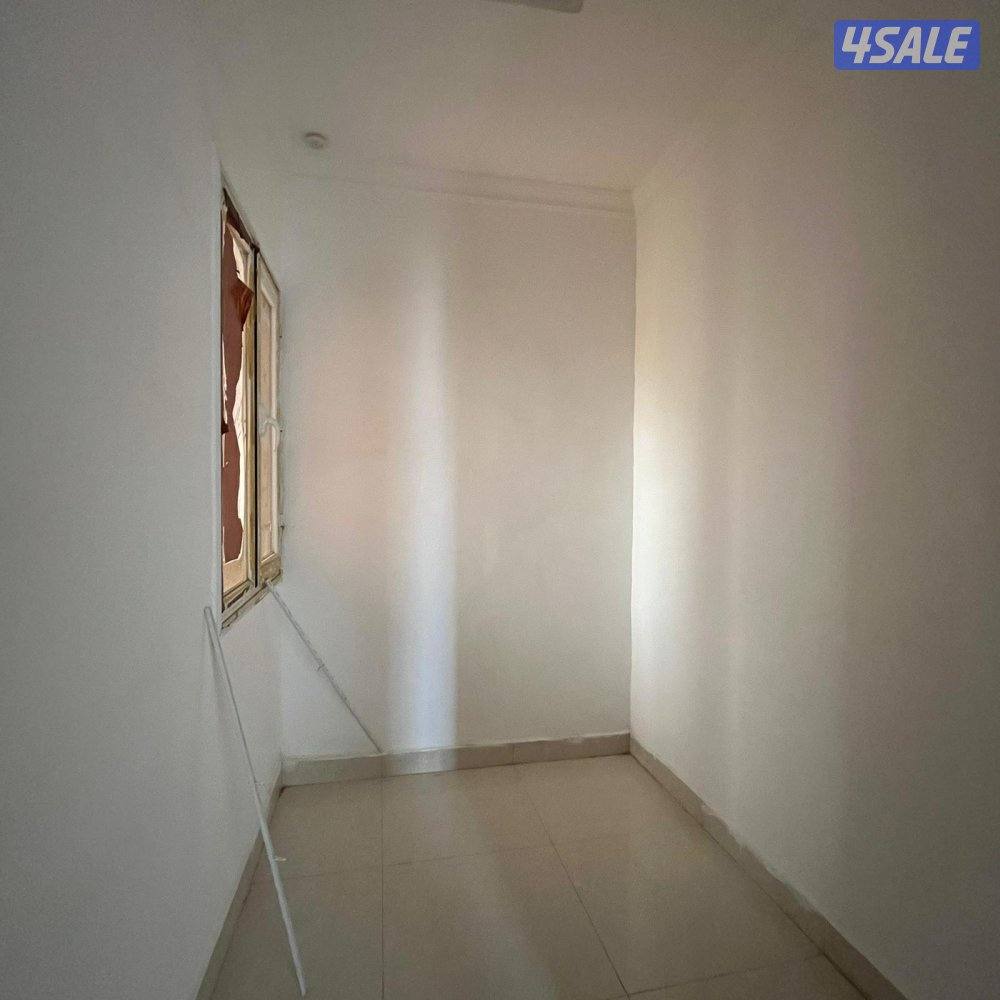 شقة سكنية للإيجار في السالمية .5