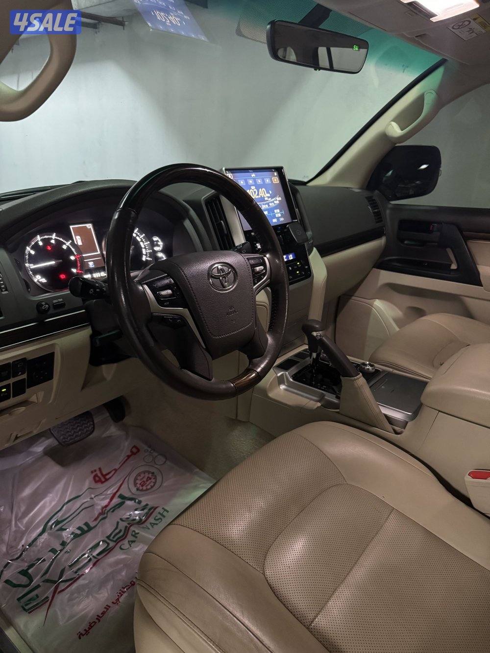 جراند تورينج المالك الاول1