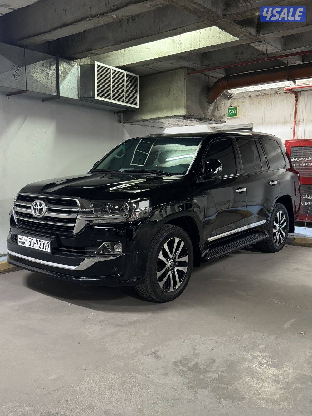 جراند تورينج المالك الاول2