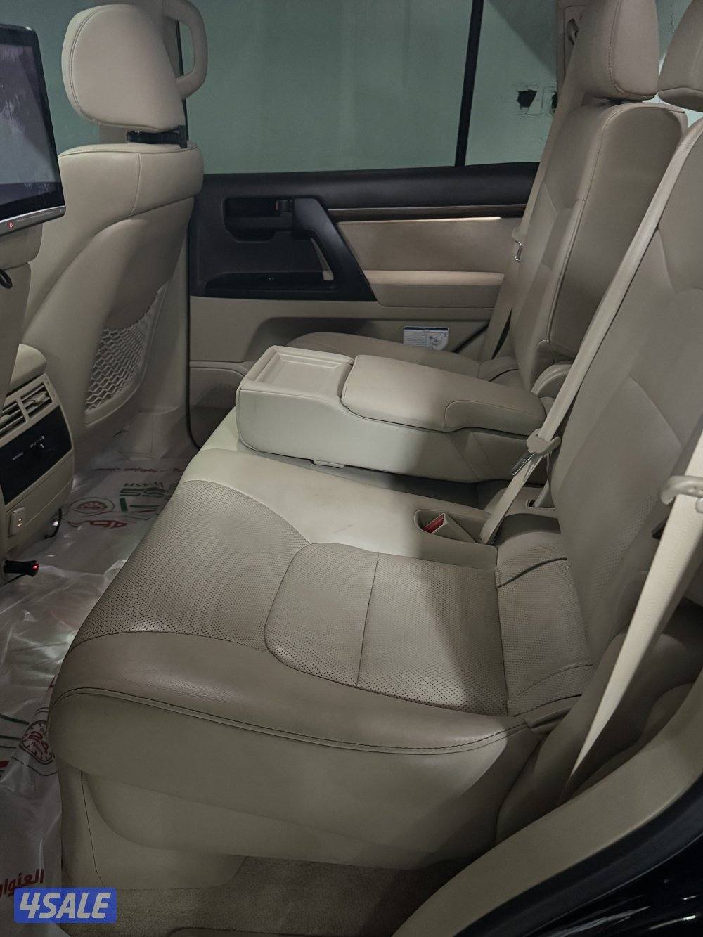 جراند تورينج المالك الاول3