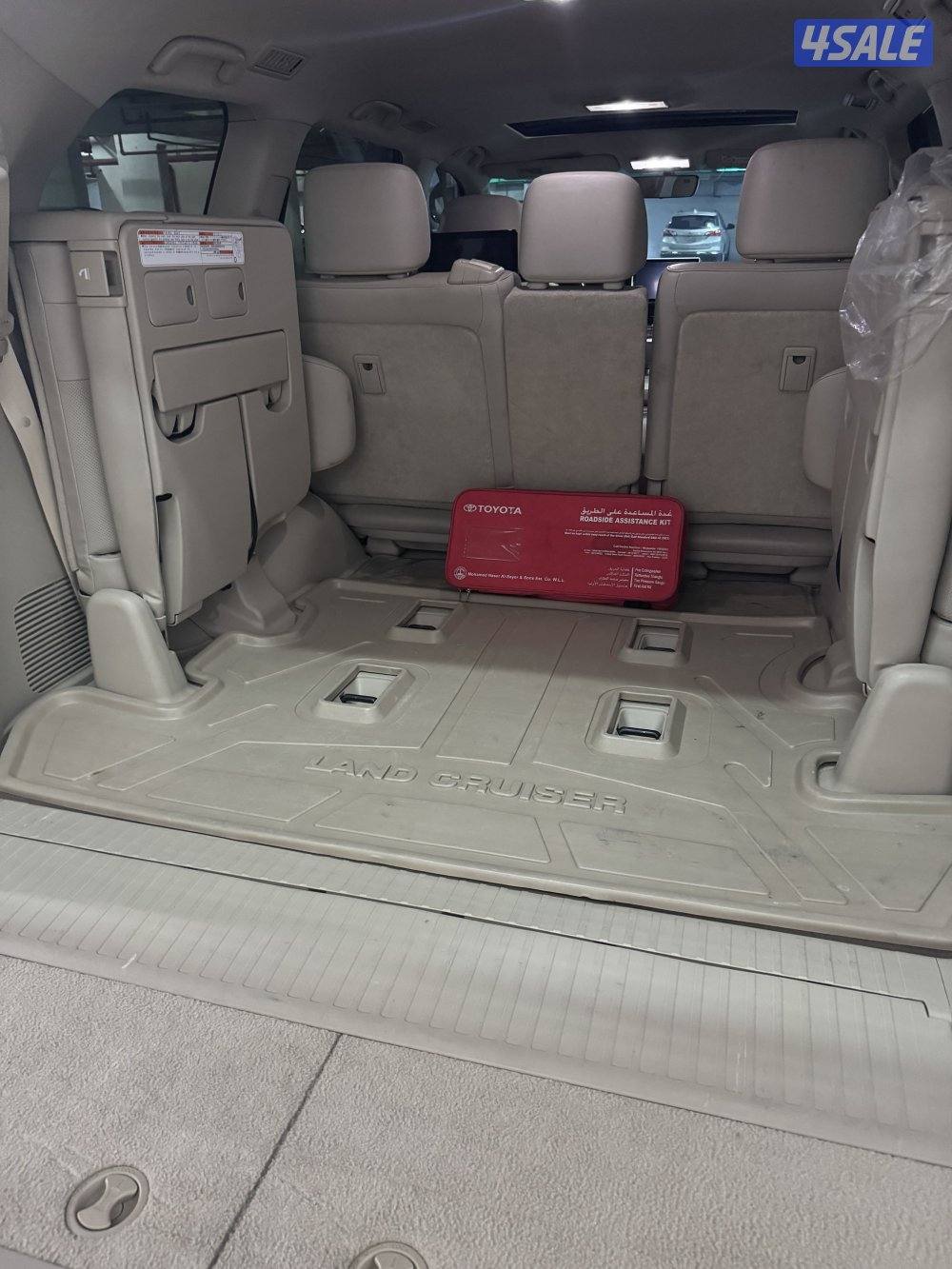 جراند تورينج المالك الاول4