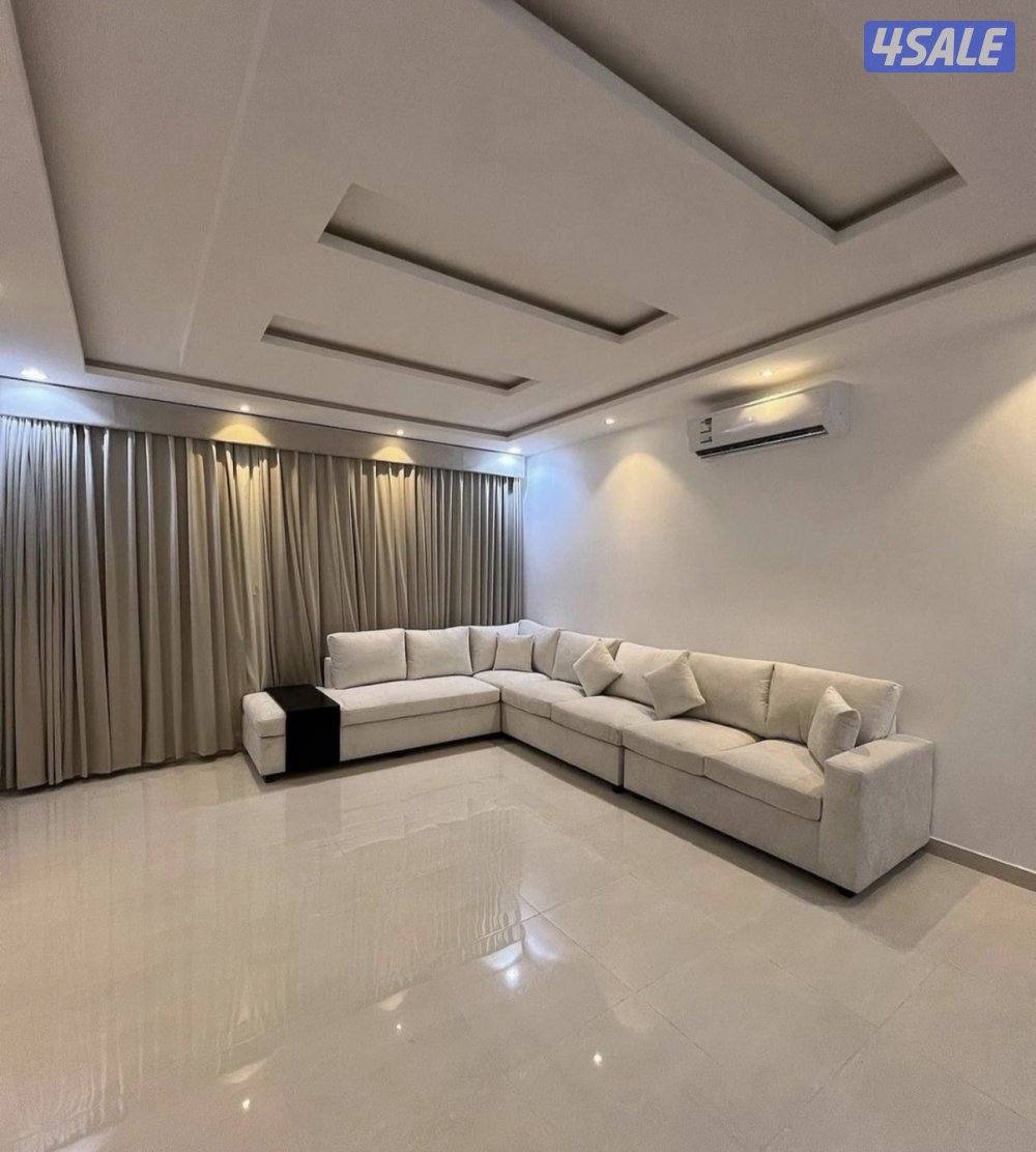 تفصال وتنجيد جميع انواع الجلسات  وديوانيات وستائر بي افضل الخامات لوتر4