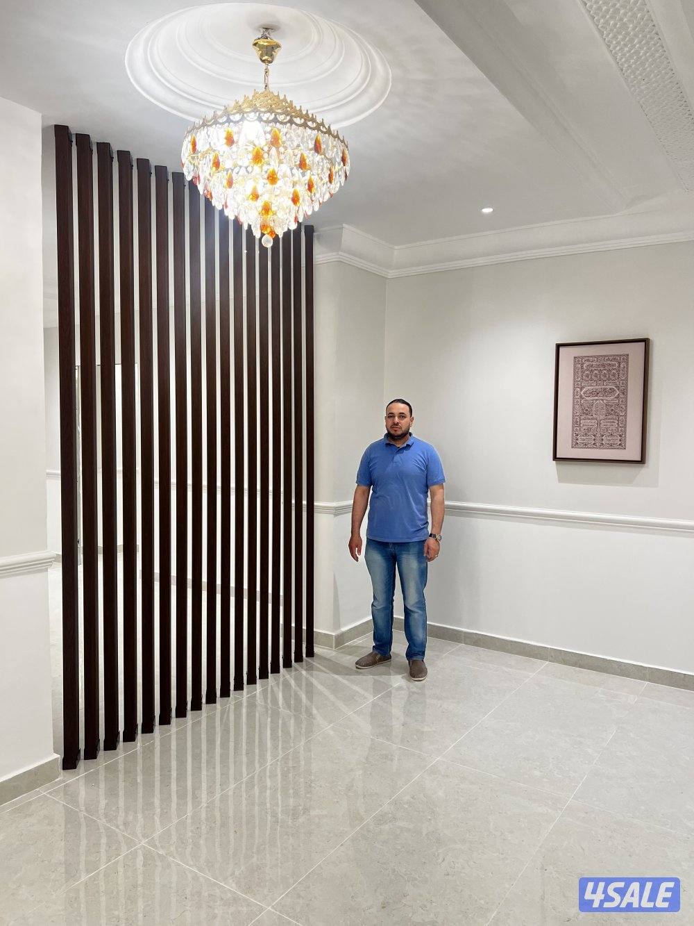 ديكورات  واصباغ10