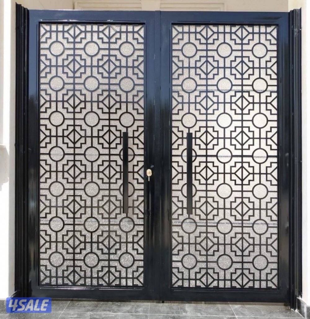 حداد هندي اريد شغل داخل كويت0