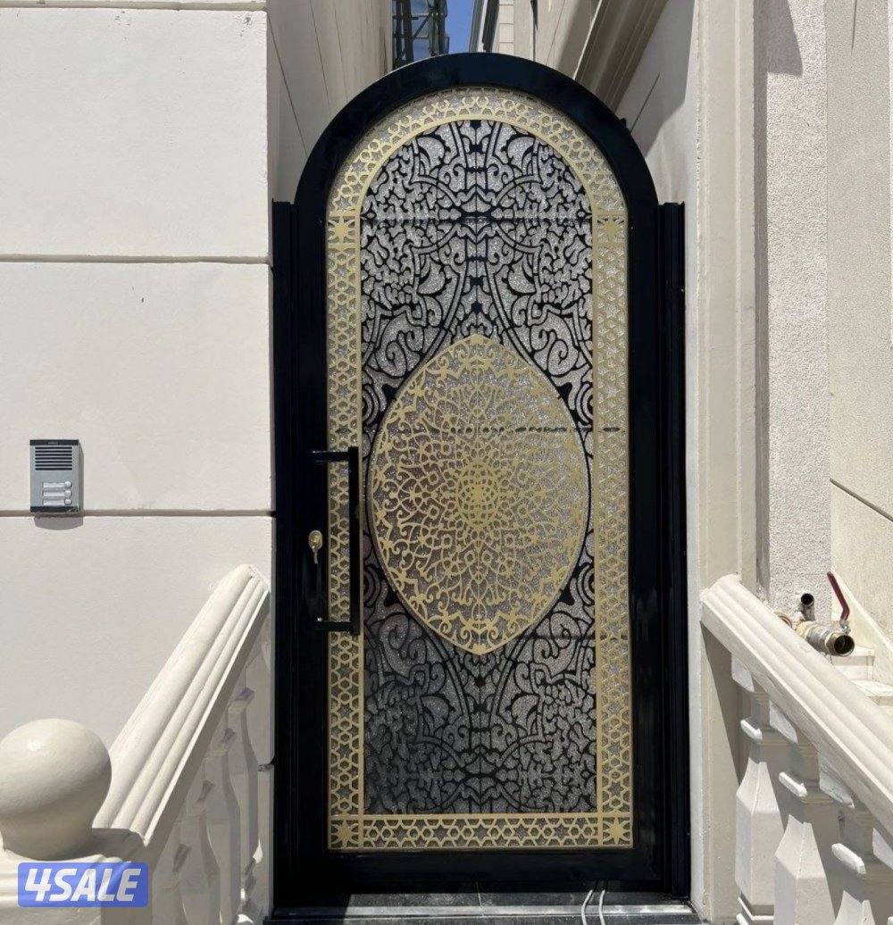 حداد هندي اريد شغل داخل كويت3