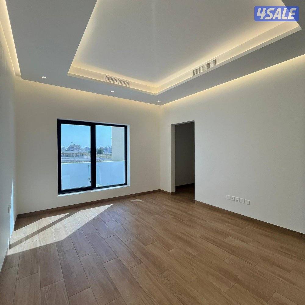 شقة سكنية للإيجار في الخيران السكنية3