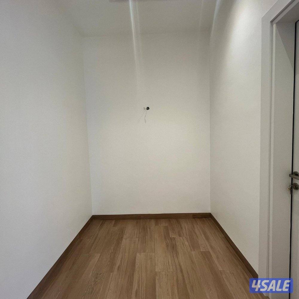 شقة سكنية للإيجار في الخيران السكنية6