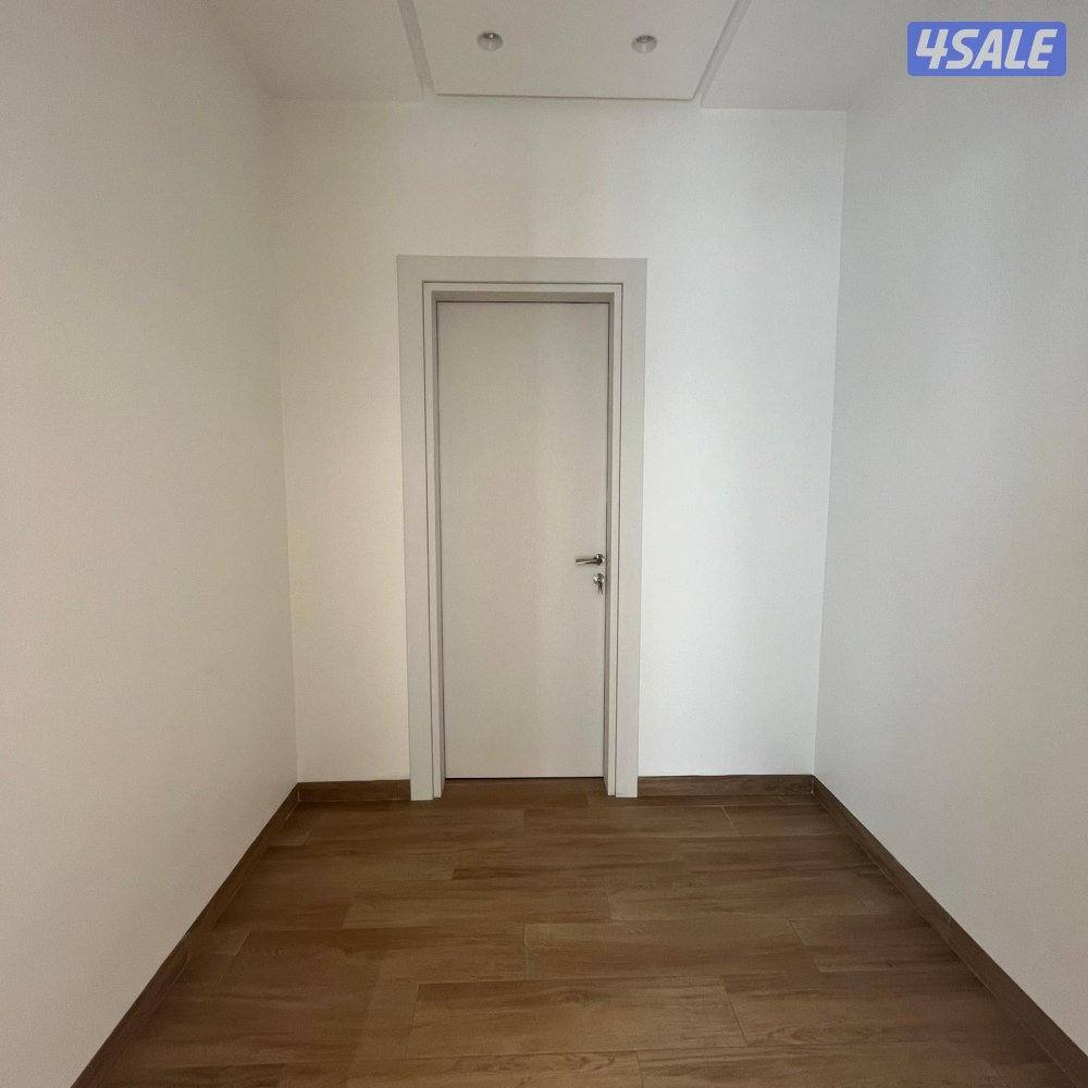 شقة سكنية للإيجار في الخيران السكنية5