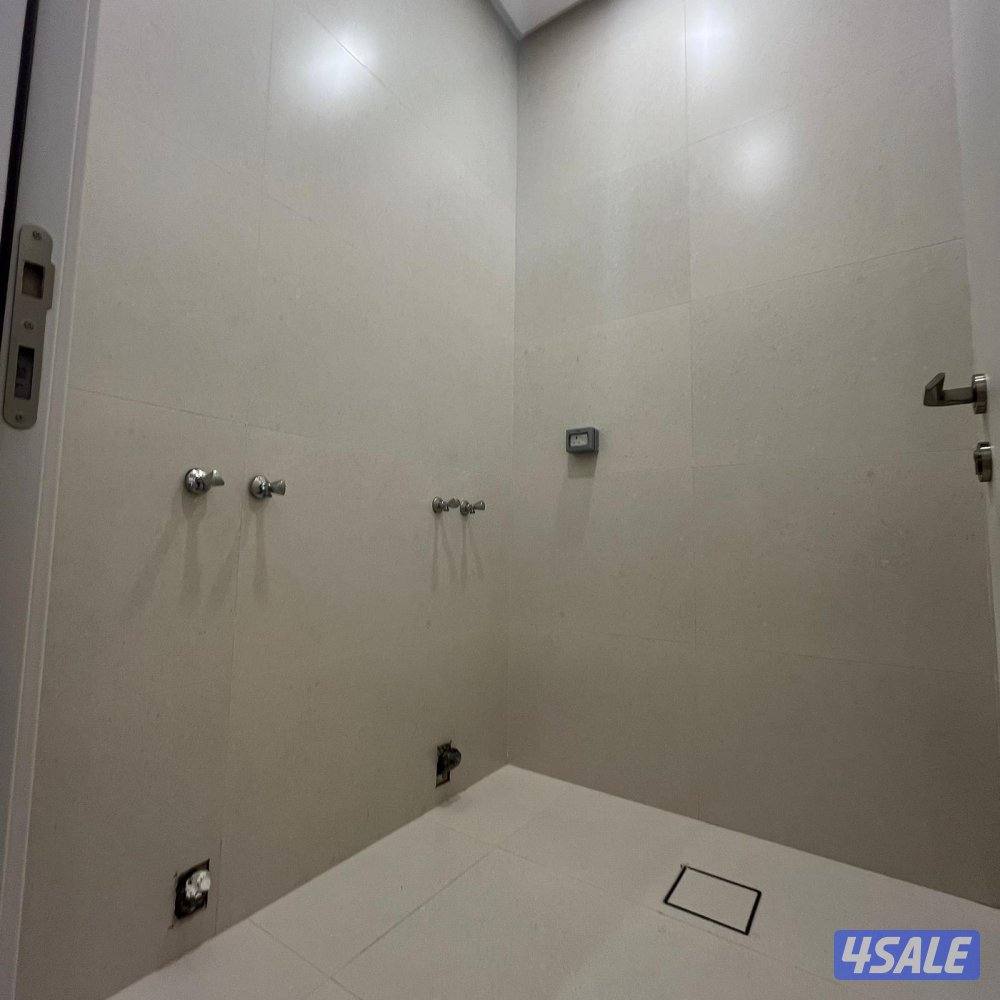 شقة سكنية للإيجار في الخيران السكنية7