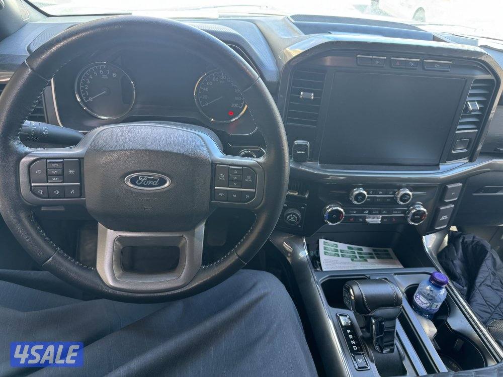 للبيع اف ١٥٠2