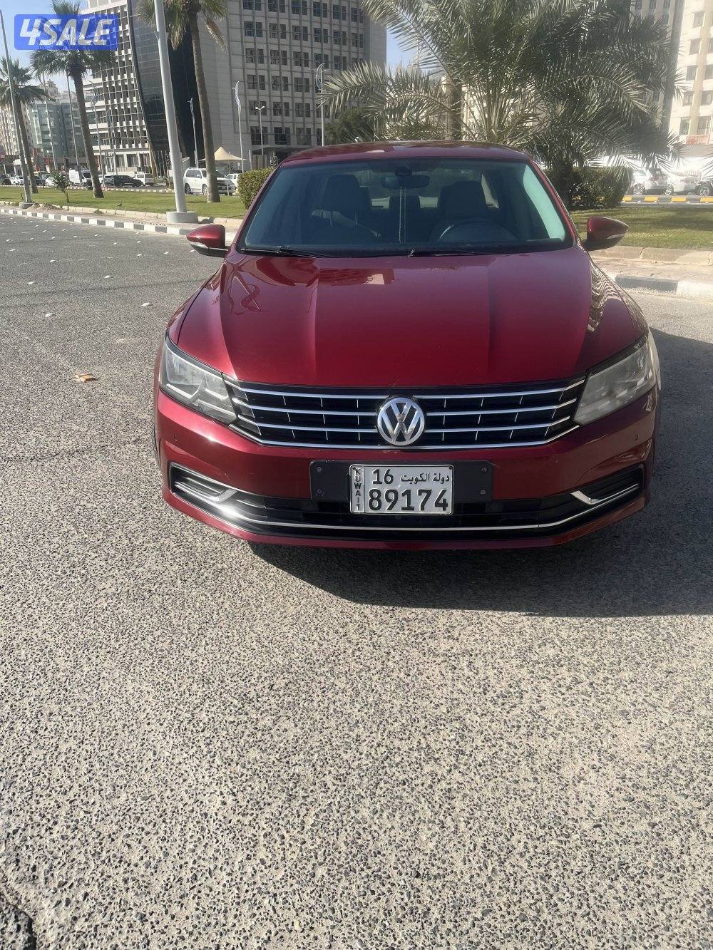 باسات بحالة المصنع وصبغ الوكالة9