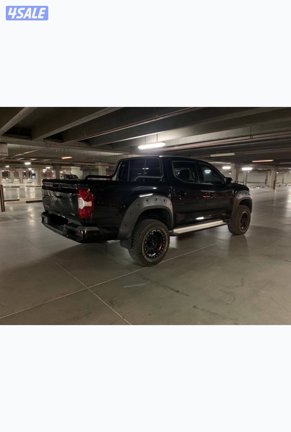 للبيع وأنيت ماكسوس20242