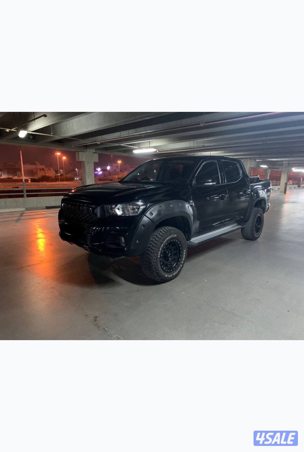 للبيع وأنيت ماكسوس20241