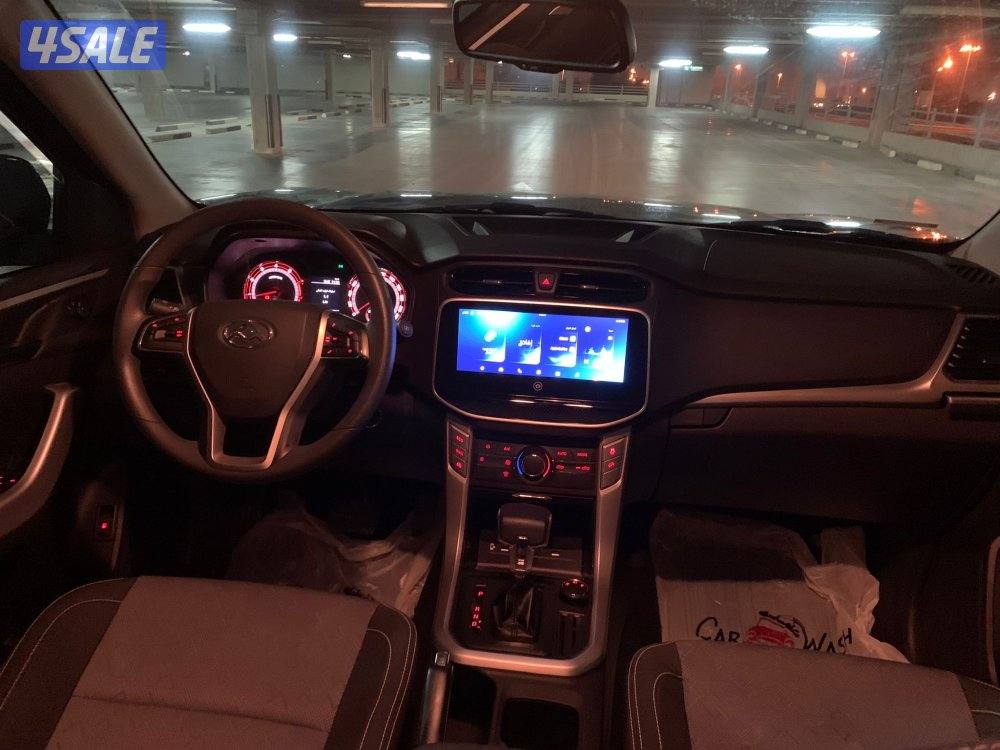 للبيع وأنيت ماكسوس20248