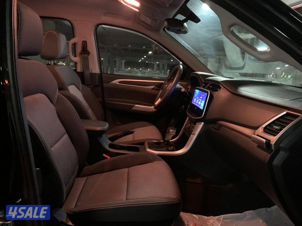 للبيع وأنيت ماكسوس20249