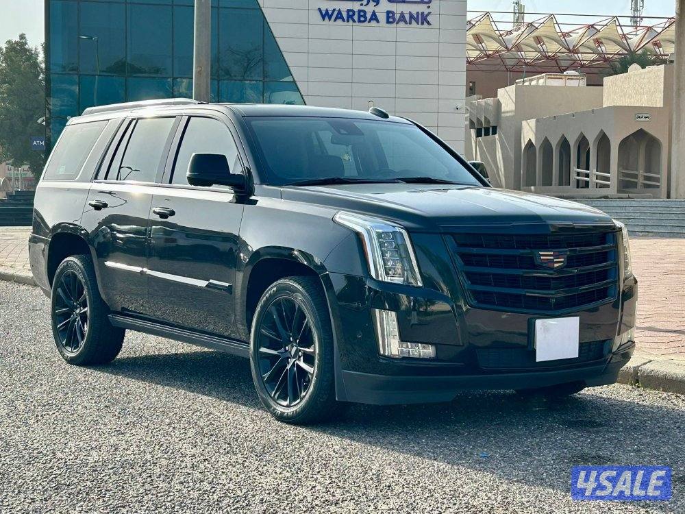 لاكجاري سبورت

عداد : 1591