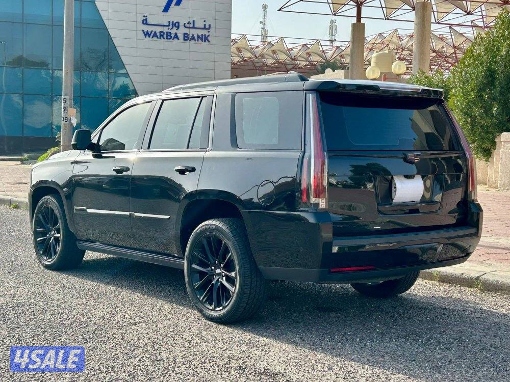 لاكجاري سبورت

عداد : 1593