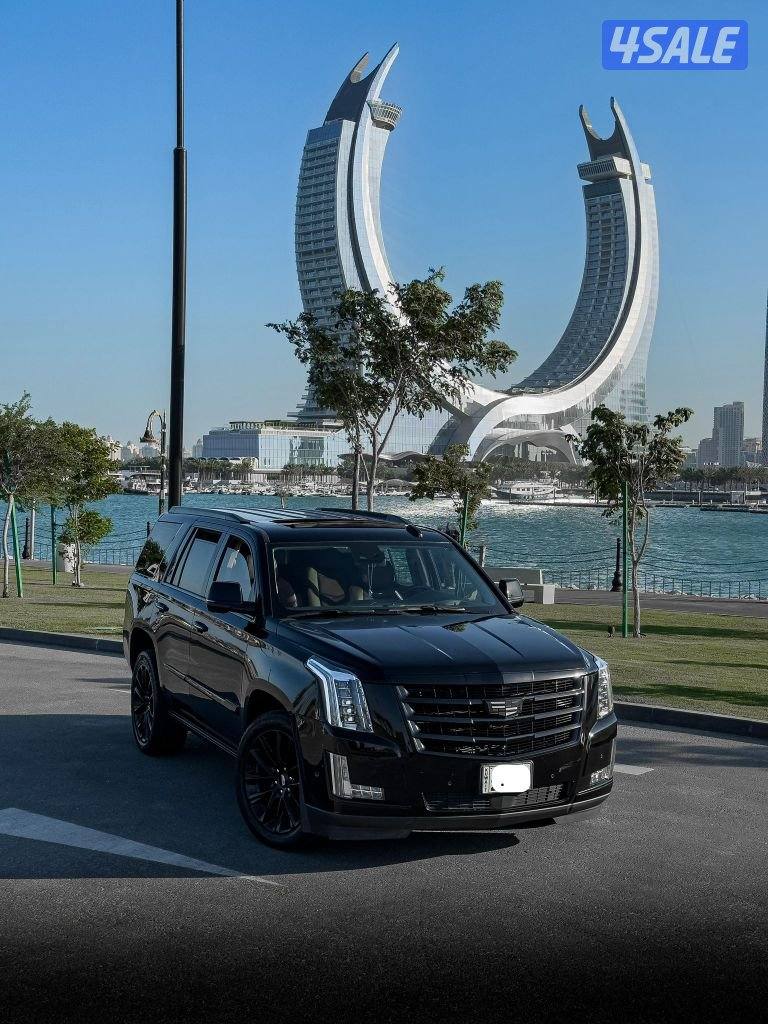 لاكجاري سبورت

عداد : 1598