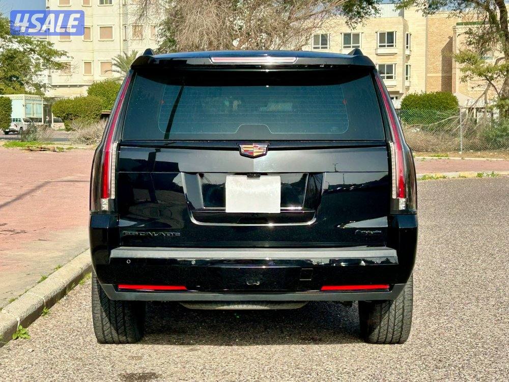 لاكجاري سبورت

عداد : 1597