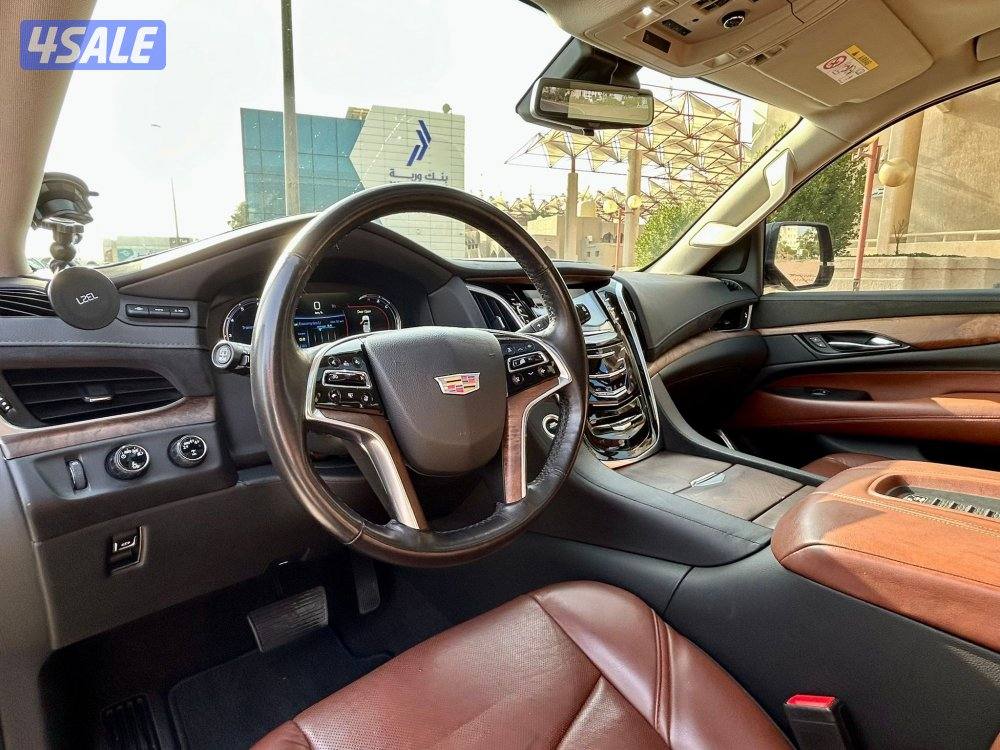 لاكجاري سبورت

عداد : 1599