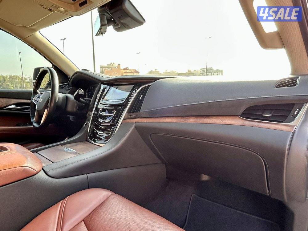 لاكجاري سبورت

عداد : 15910