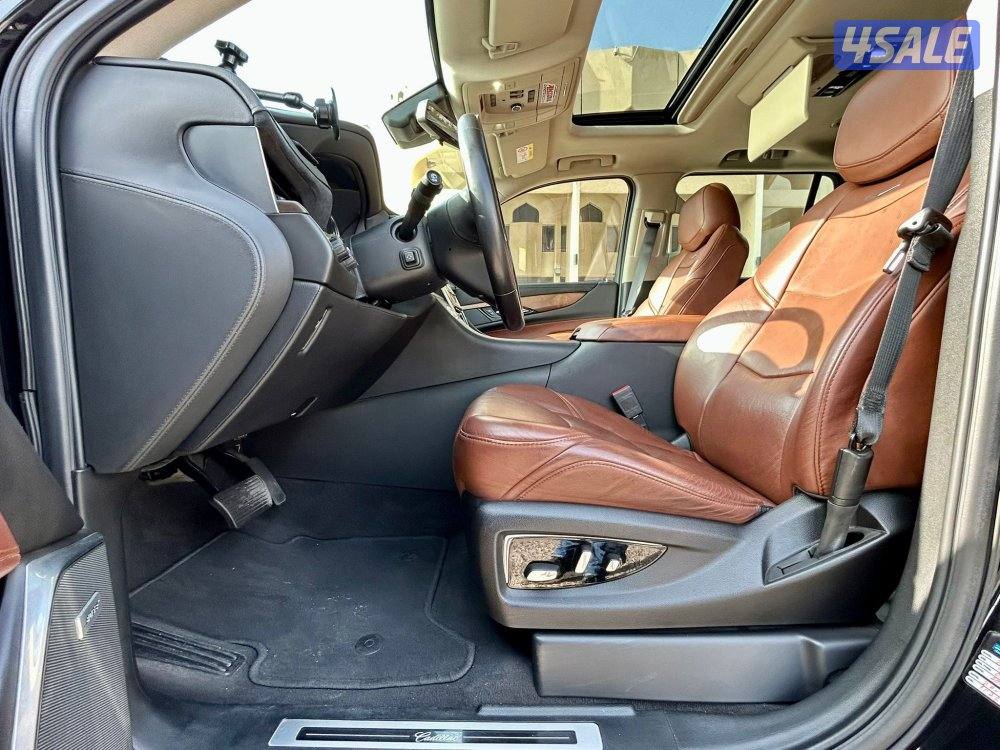 لاكجاري سبورت

عداد : 15912