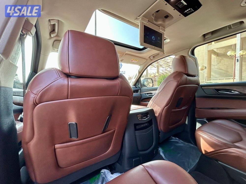 لاكجاري سبورت

عداد : 15913