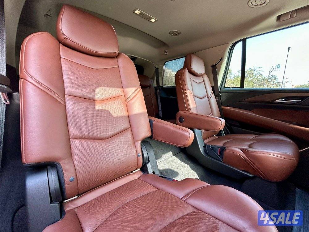 لاكجاري سبورت

عداد : 15914