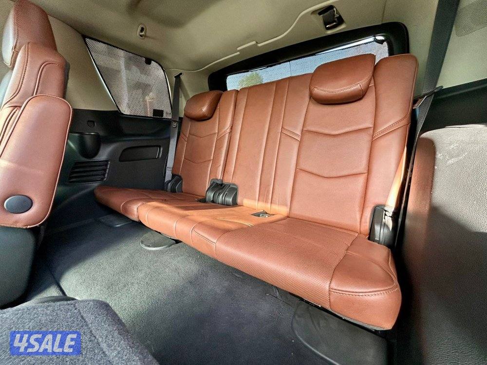 لاكجاري سبورت

عداد : 15915