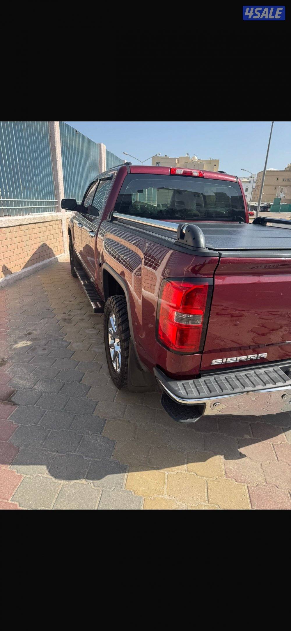 العاصمه الروضه1