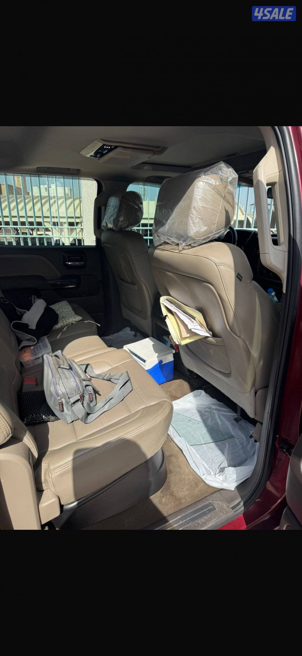 العاصمه الروضه2