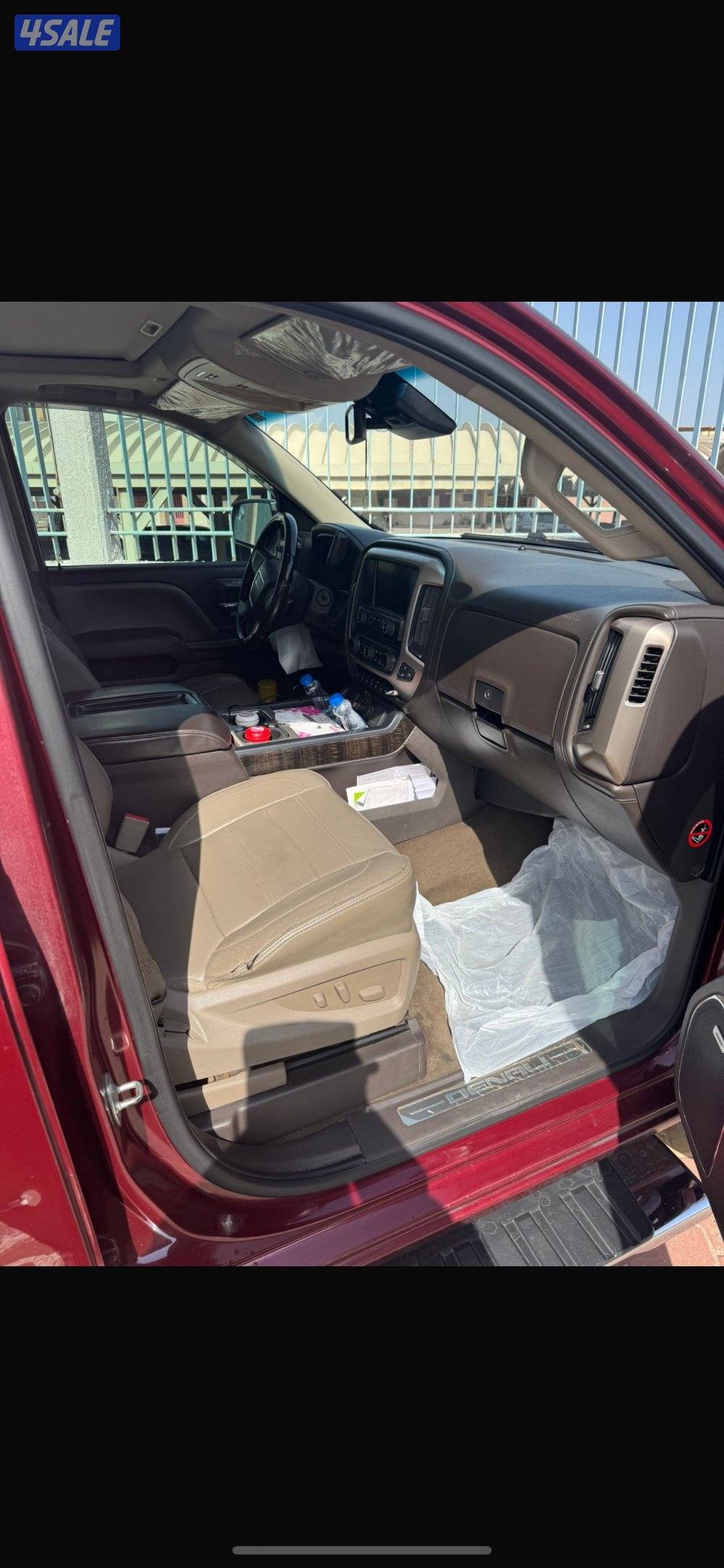 العاصمه الروضه3