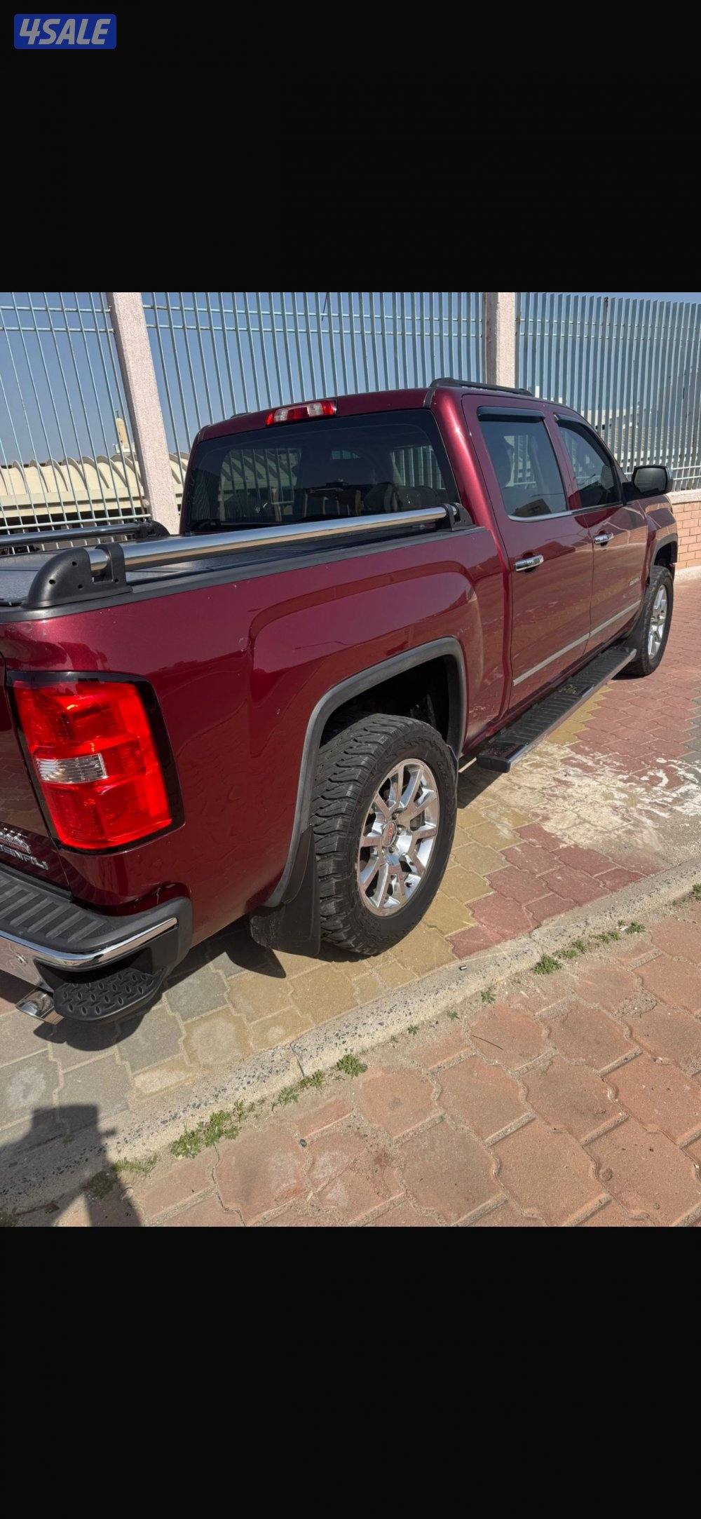 العاصمه الروضه6