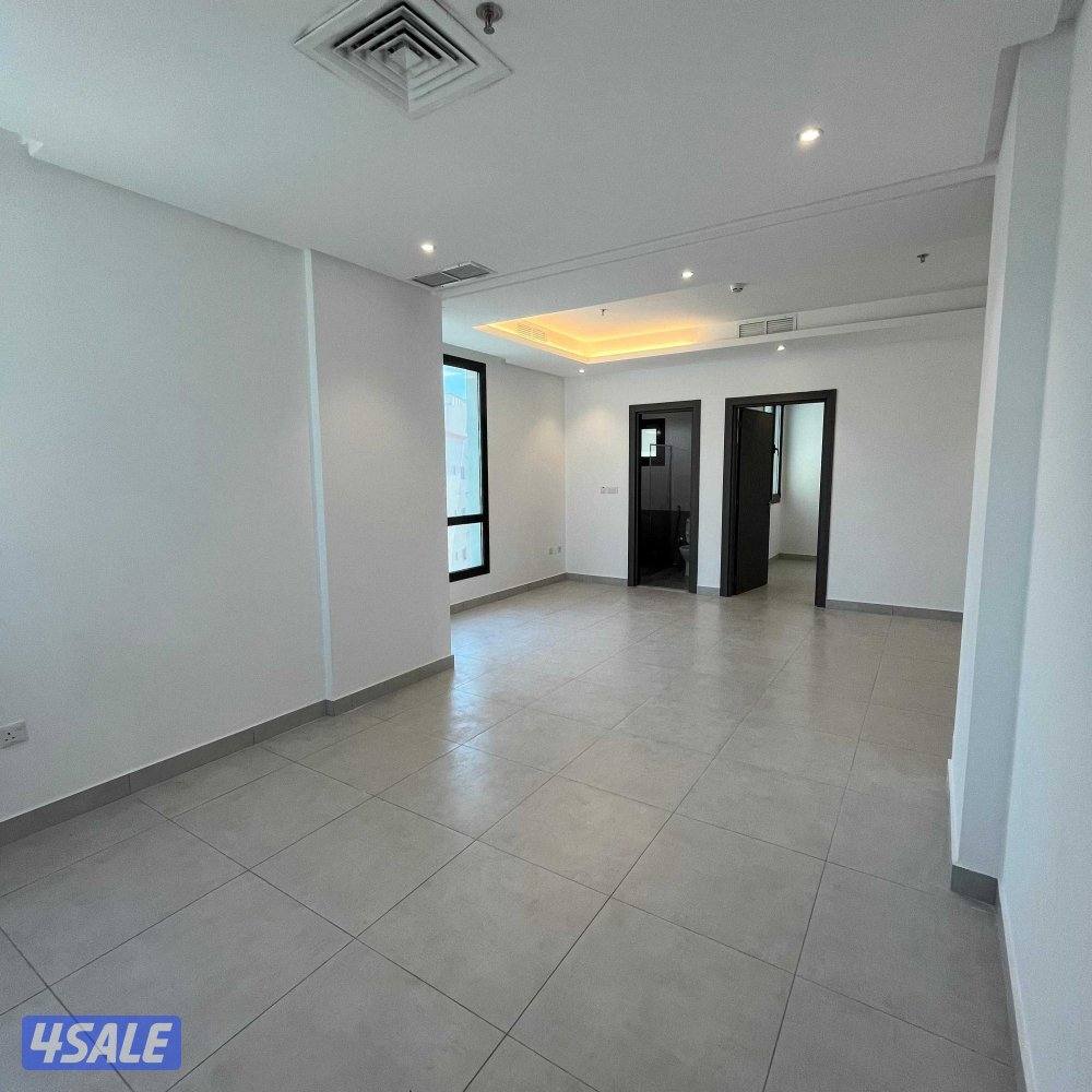 شقة سكنية للإيجار في السالمية0