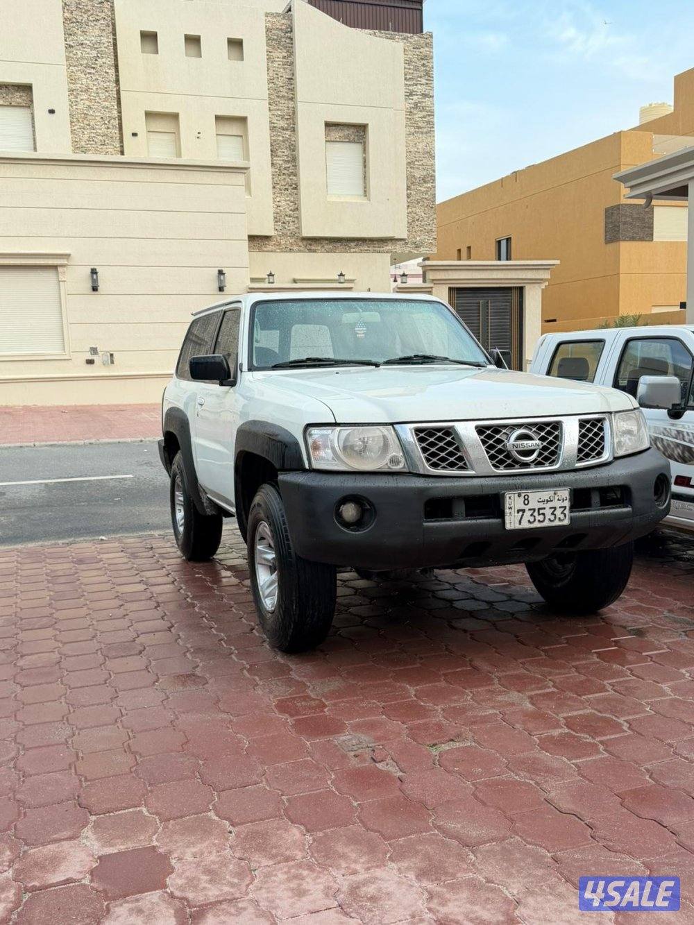 ربع نيسان20090