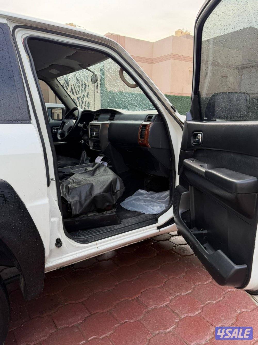 ربع نيسان20093