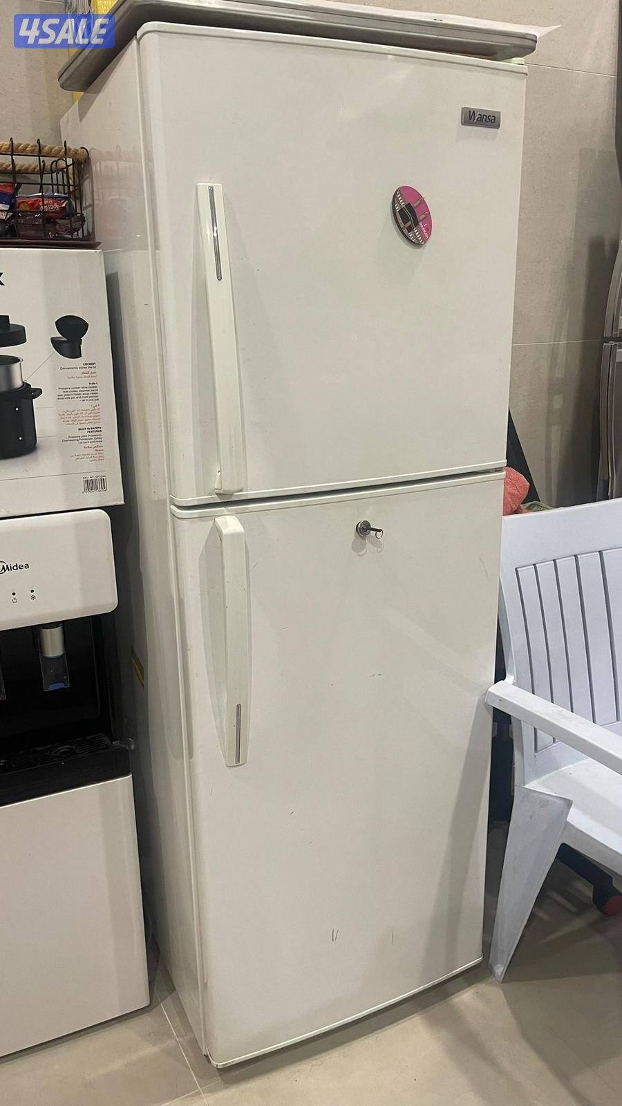 نشتري اثاث مستعمل غرف نوم غنفات اجهزه مكيفات ثلاجات غسلات شاشات0