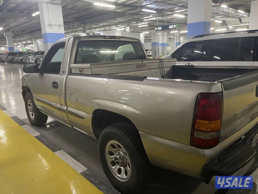 للبيع وانيت مستعمل استخدام مدراء1