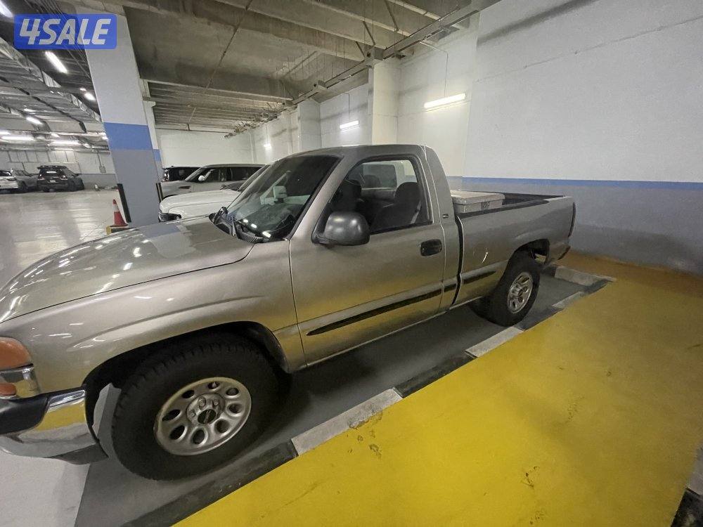 للبيع وانيت مستعمل استخدام مدراء2