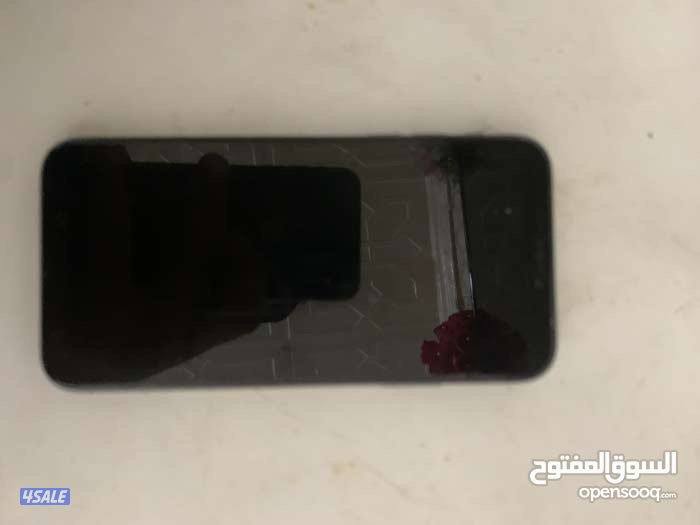 ايفون Xs سكراب ال IC خربان1